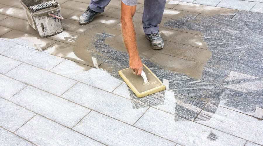 Professional residential roofers in Luzerne, MI